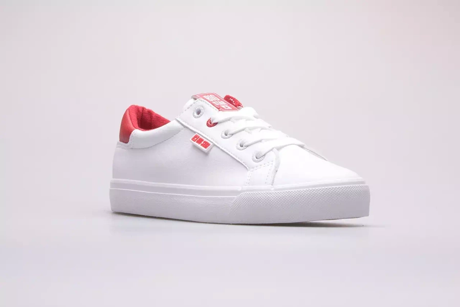 Trampki damskie BIG STAR EE274311