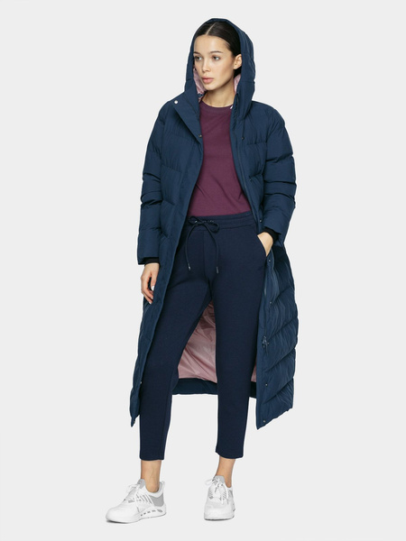 Kurtka damska 4F H4Z21-KUDP012-30S