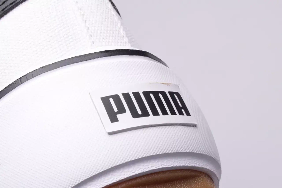 Buty damskie PUMA KAIA Mid CV 384409-01