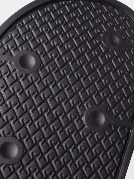 Klapki męskie 4F 4FWAW23FFLIM151-21S 