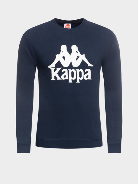 Bluza męska KAPPA SERTUM 703797-821