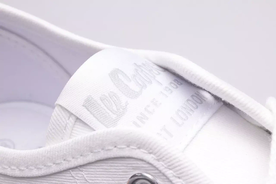 Trampki damskie LEE COOPER LCW-23-31-1780L