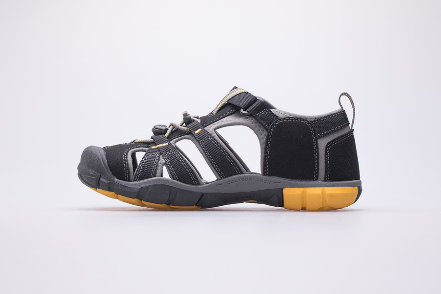 Sandały KEEN SEACAMP II CNX 1012065