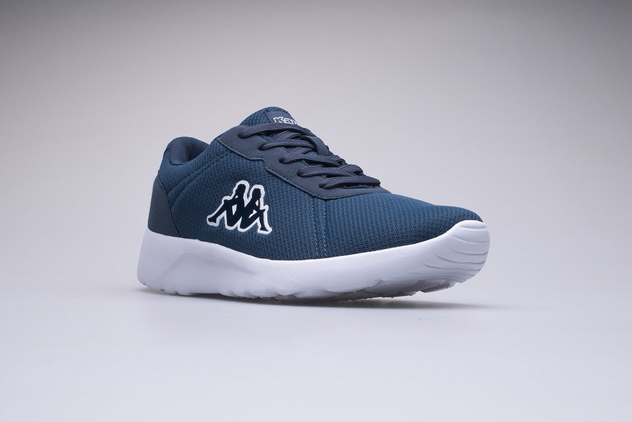 Buty męskie KAPPA TUNES 242195-6767