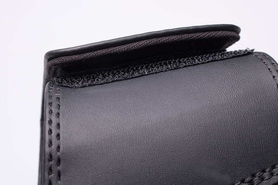 Klapki dziecięce 4F JUNIOR HJL22-JKLM001-20S