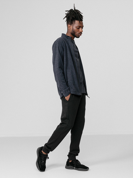 Polar męski 4F H4L22-PLM350-30M