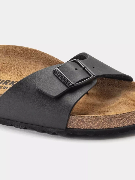 Klapki BIRKENSTOCK MADRID BS 0040793