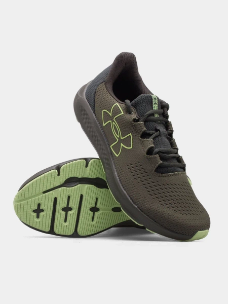 Buty męskie Under Armour 3026518-301