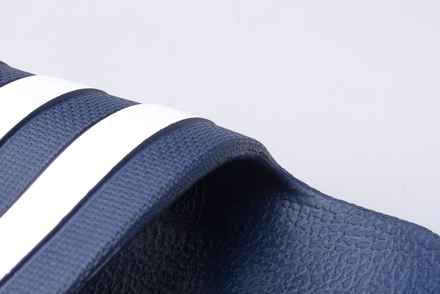 Klapki męskie adidas ADILETTE AQUA F35542