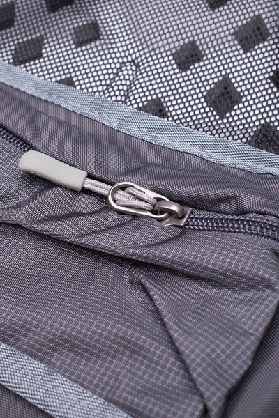 Plecak turystyczny BERGSON NAMSEN 30 GRAY