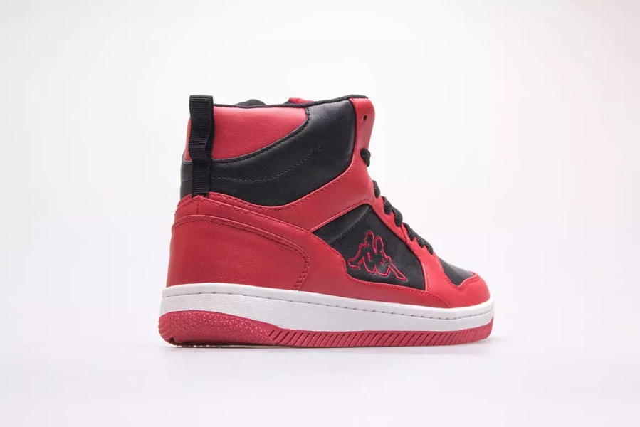 Buty KAPPA LINEUP 243078-2011