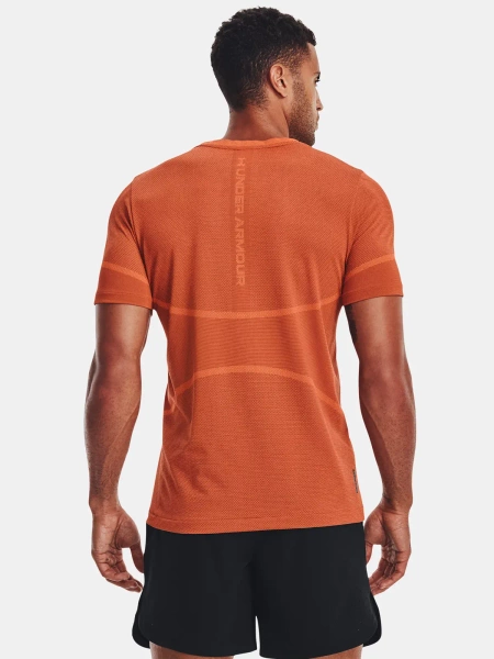 Koszulka męska Under Armour 1376781-866 