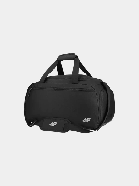 Torba sportowa 4F 4FWSS24ABAGU105-20S 25l