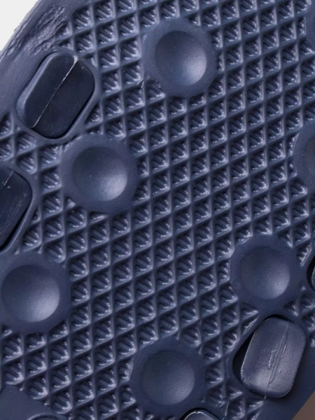 Klapki damskie KAPPA KRUS 242794-6710