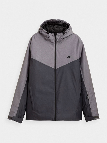 Kurtka męska 4F H4Z21-KUMN002-27M