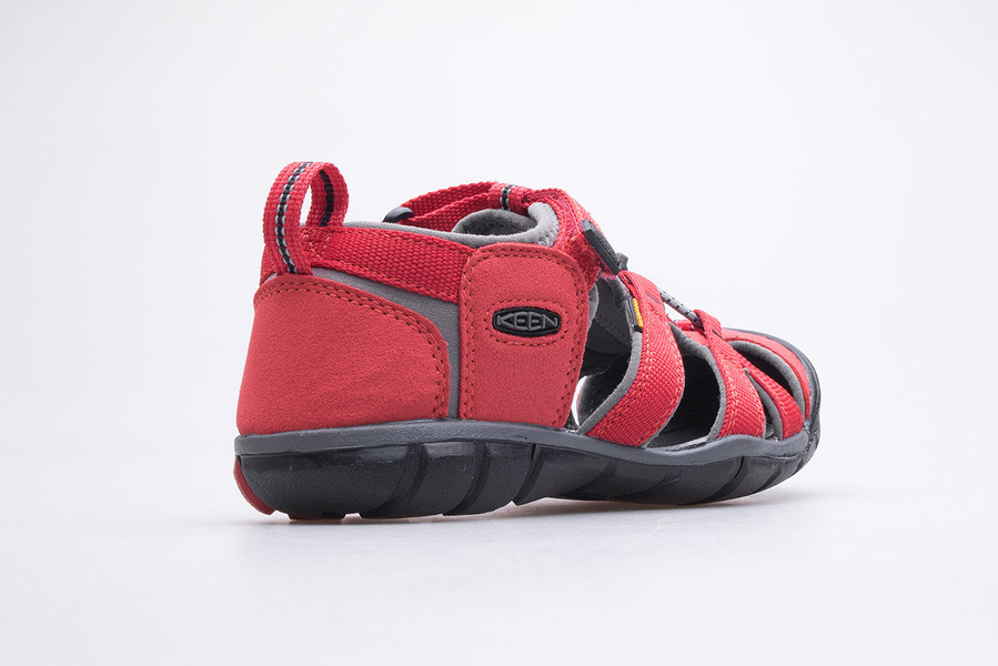 Sandały KEEN SEACAMP II CNX 1014478