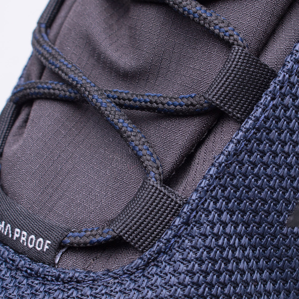 Buty męskie adidas TERREX TIVID MID CP G26518