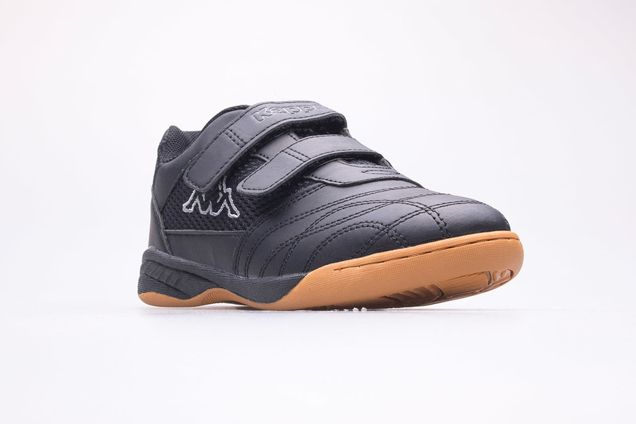 Buty dziecięce halowe KAPPA KICKOFF K 260509K-1116