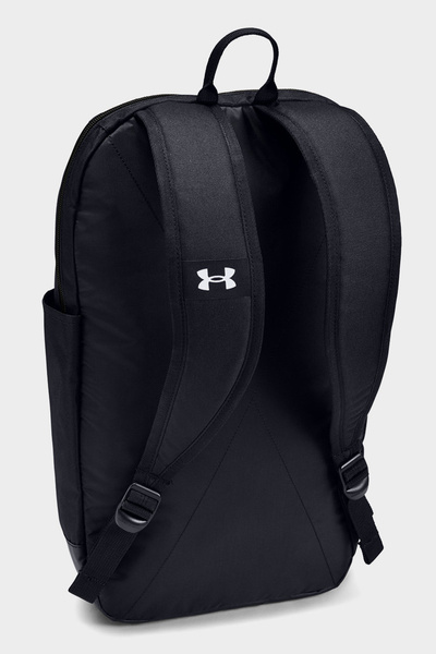 Plecak Under Armour PATTERSON BACKPACK 1327792-001
