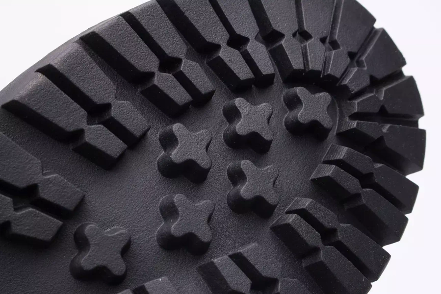 Buty dziecięce BIG STAR II374045