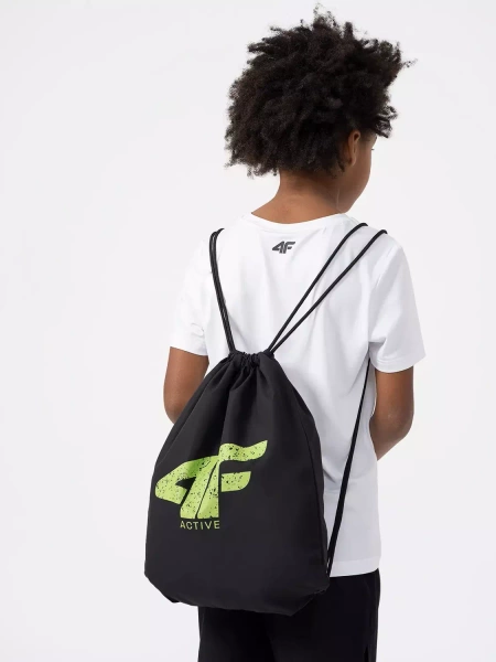 Komplet dziecięcy 4F 4FJAW23TAPSM015-20S