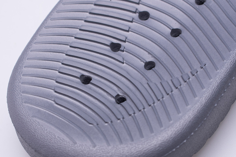 Klapki męskie NIKE KAWA SHOWER 832528-010