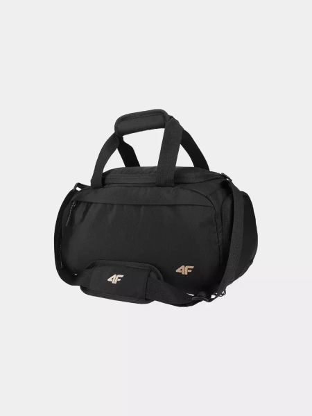 Torba sportowa 4F 4FSS23ABAGF024-20S 