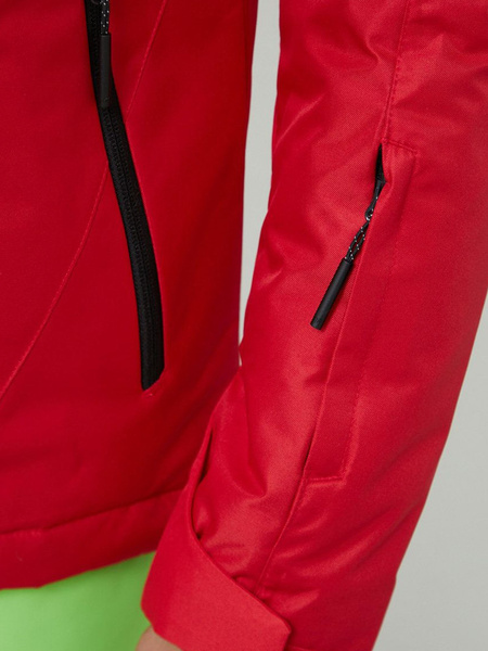 Kurtka męska 4F H4Z21-KUMN001-61S