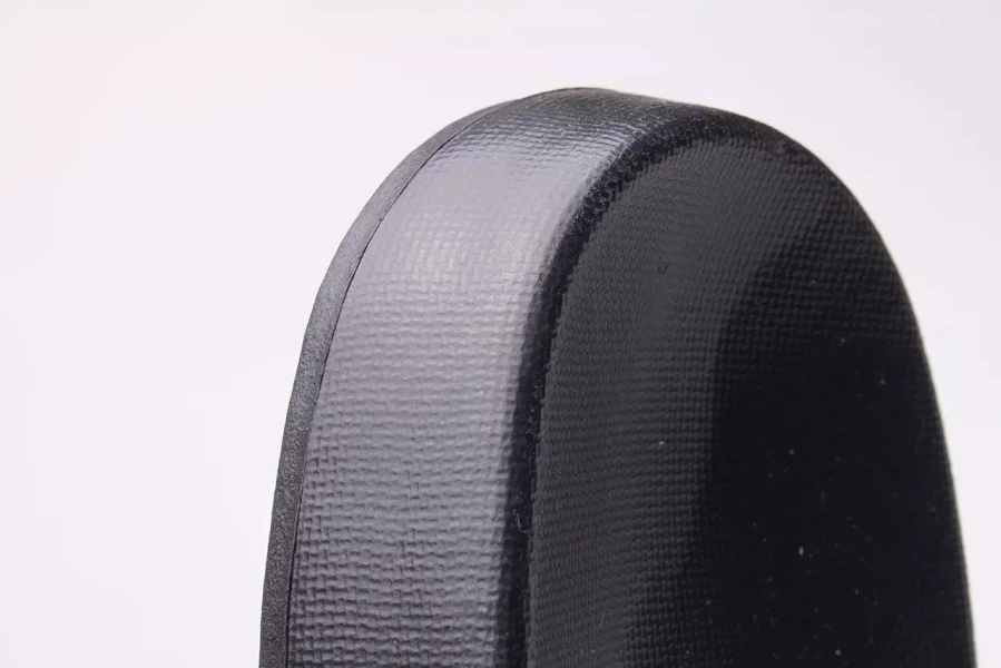 Klapki dziecięce 4F HJZ22-JKLD001-20S