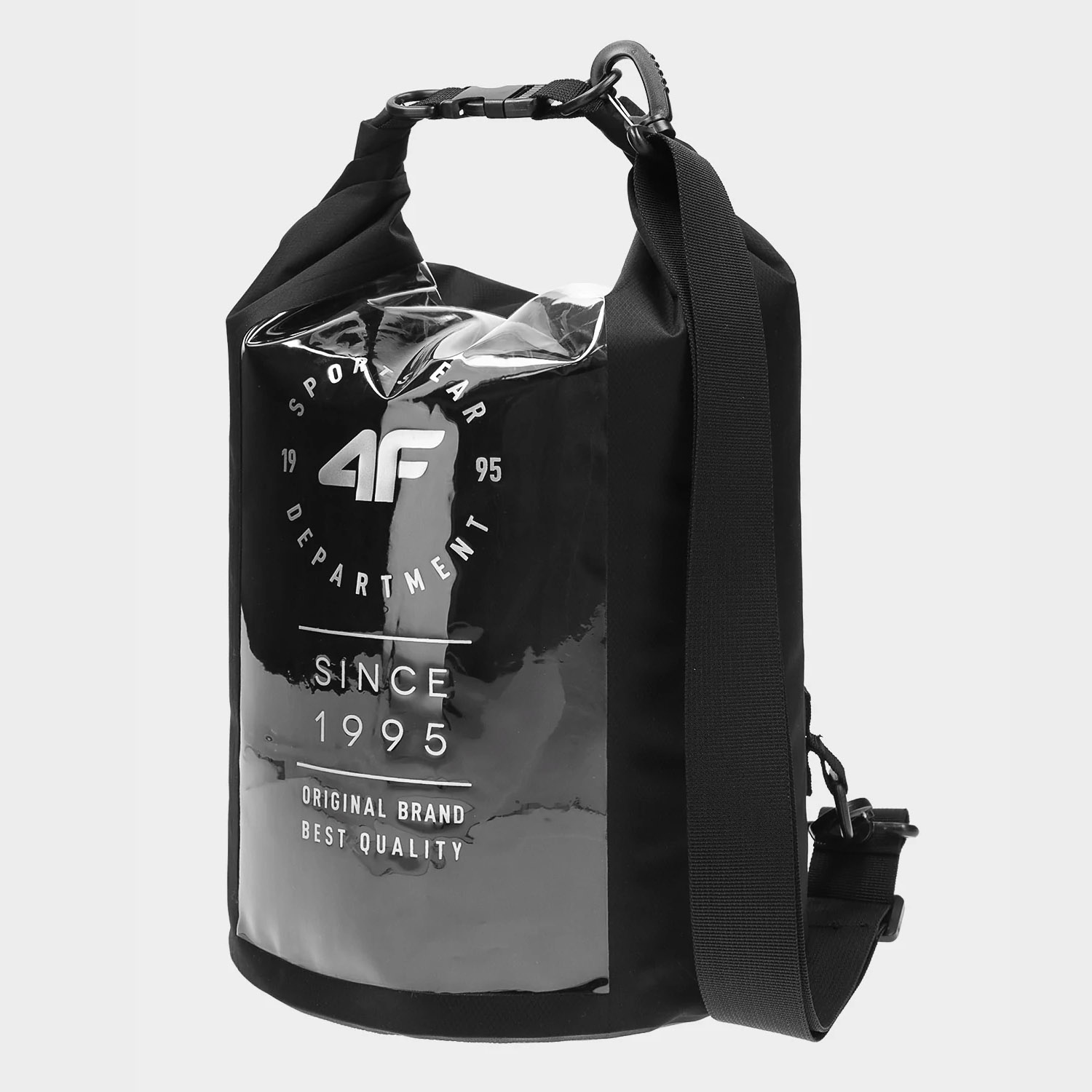 Torba damska 4F H4L21-TPL002-20S