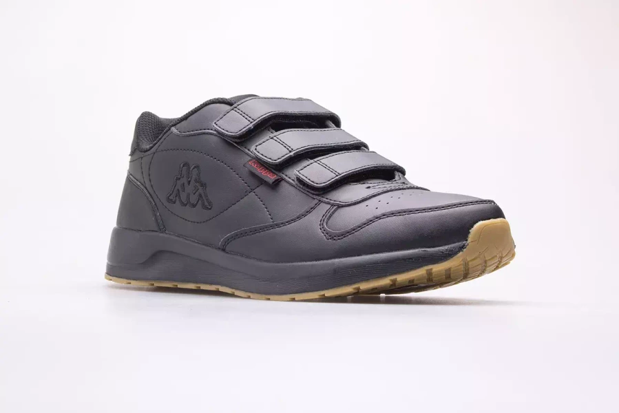 Buty męskie KAPPA BASE VL 242550-1111