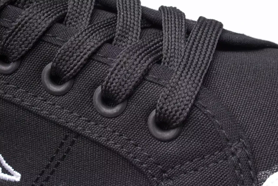 Trampki damskie KAPPA BORON LOW PF 243162-1110