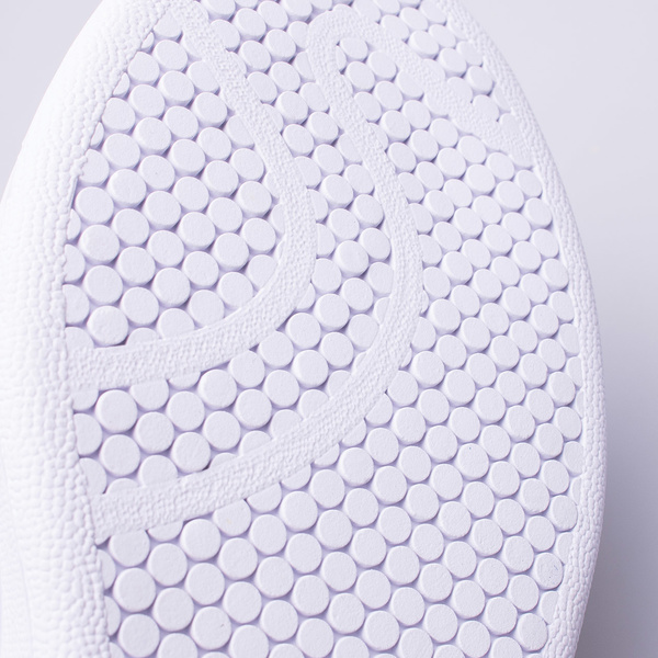 Buty dziecięce adidas STAN SMITH J EE8483