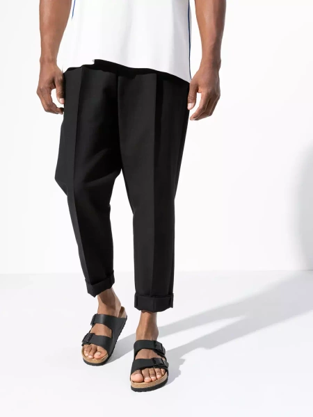 Klapki BIRKENSTOCK ARIZONA BS 0551253