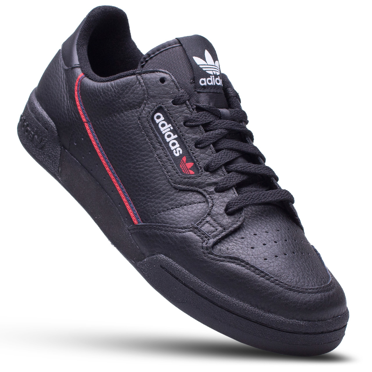 Buty męskie adidas CONTINENTAL 80 G27707