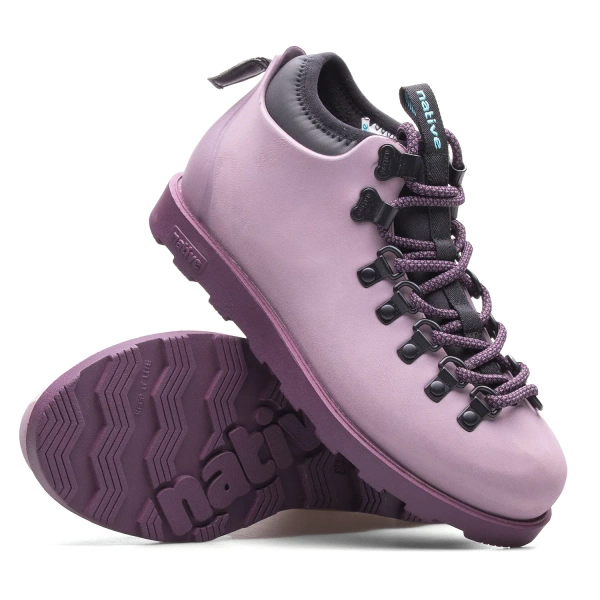 Buty NATIVE FITZSIMMONS 31106848-5381