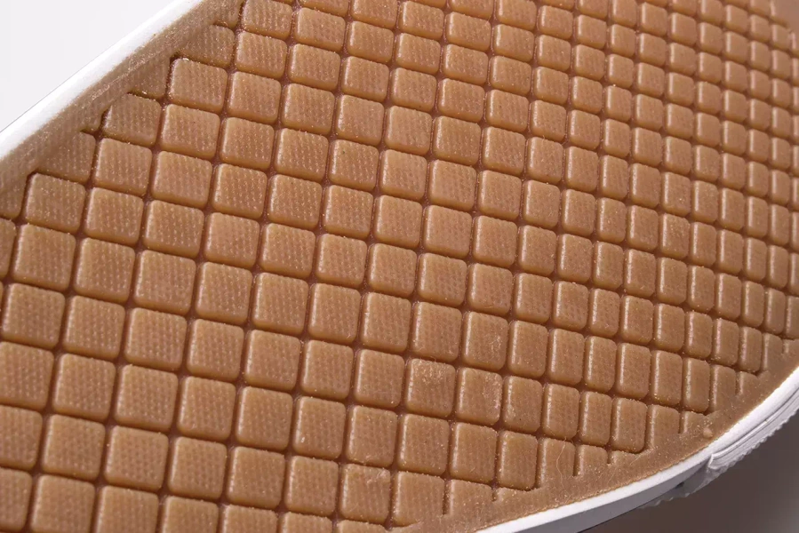 Trampki damskie LEE COOPER LCW-23-31-1792L