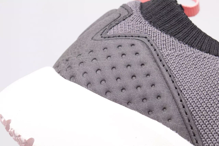 Buty dziecięce 4F 4FJAW22FLOWF009-23S