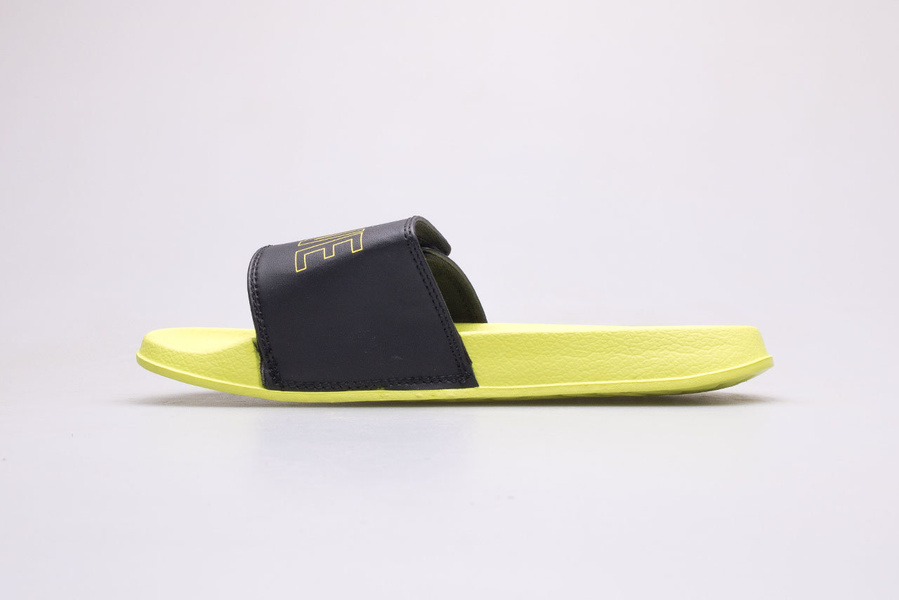 Klapki dziecięce 4F JUNIOR HJL22-JKLM002-72N