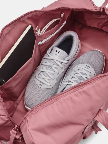 Torba sportowa Under Armour 1369212-697 30L