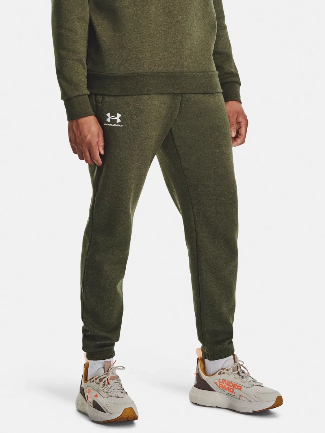 Under Armour - sklep inmotion.pl
