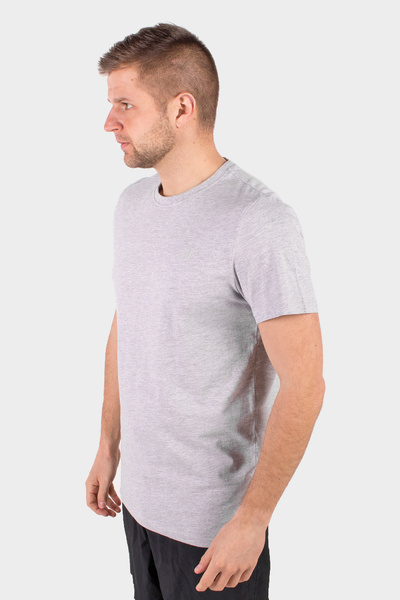 Koszulka męska 4F NOSH4-TSM003-27M