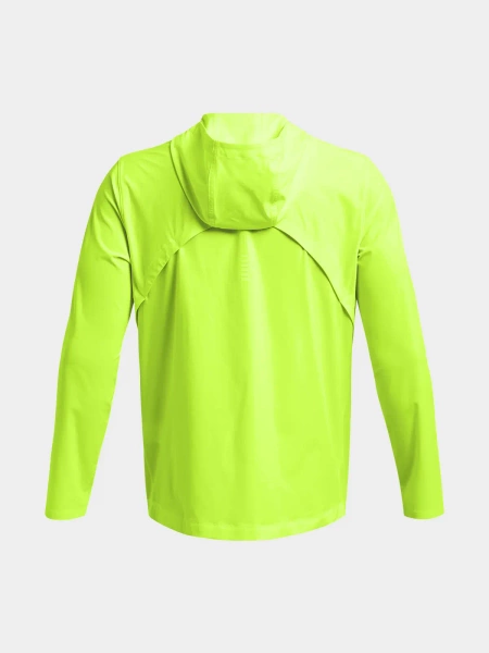 Kurtka męska Under Armour 1376794-731