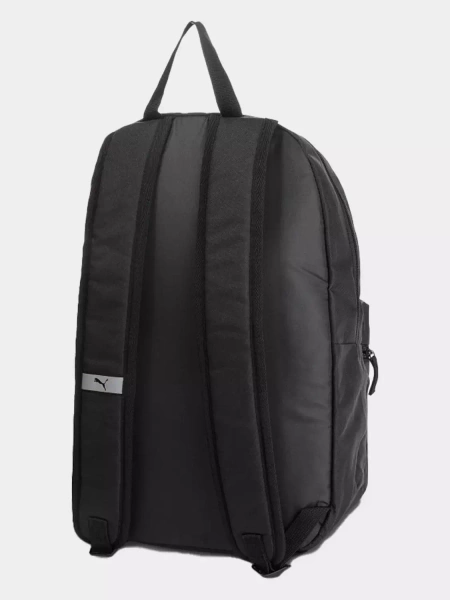 Plecak PUMA Phase Backpack 075487-01
