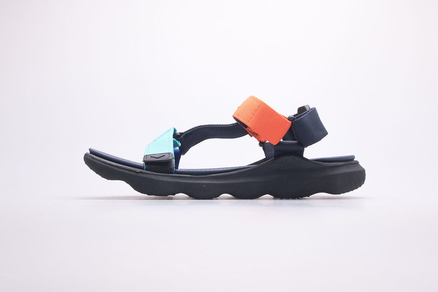 Sandały damskie LEE COOPER LCW-22-34-0953L