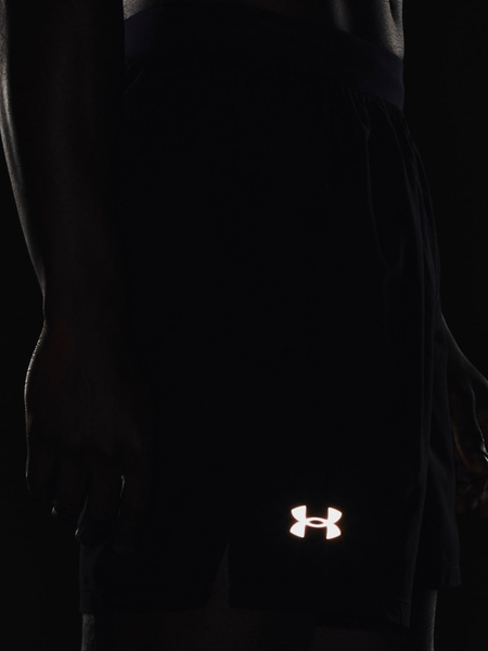 Spodenki męskie Under Armour 1369745-001