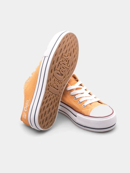 trampki damskie Lee Cooper LCW-24-31-2216L