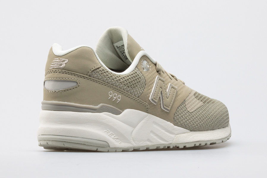 Buty męskie New Balance MRL999CC