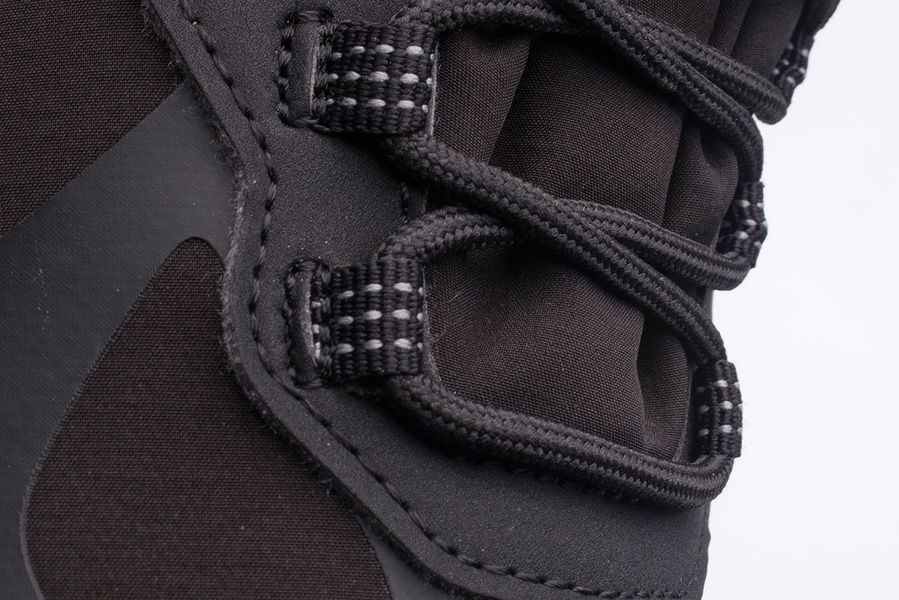 Buty męskie LEE COOPER LCJ-21-17-0588M