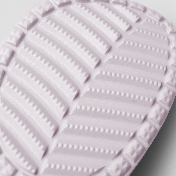 Klapki Crocs Sloane Slide 205742-6PI